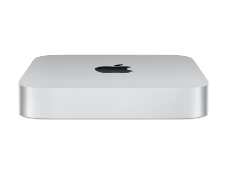 Mac mini